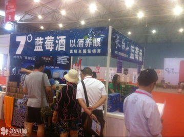 新會展中心禮品家居展 一場視覺與商機的盛宴