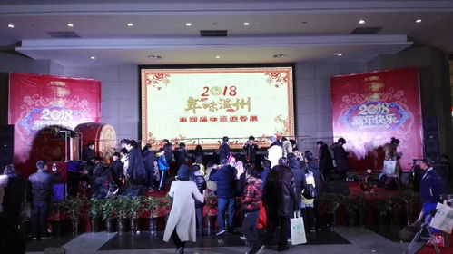 溫州會(huì)展中心農(nóng)特產(chǎn)大聯(lián)展今日倒計(jì)時(shí)，下午3點(diǎn)前聚焦會(huì)議及展覽服務(wù)