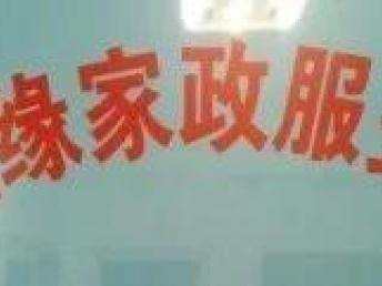南山隨緣家政 專業月嫂服務，讓愛隨緣而至