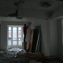 杭州市杭城家政服務公司 專業家政服務，為您打造潔凈舒適的居家生活